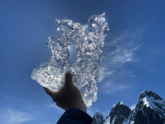 HDS24-25, Day 6, IMG_7763 © Unknown photographer - Oceanwide Expeditions.JPG