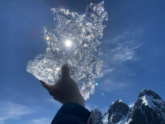 HDS24-25, Day 6, IMG_7764 © Unknown photographer - Oceanwide Expeditions.JPG