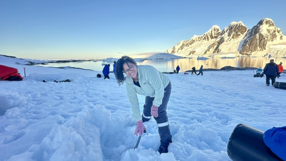 HDS24-25, Day 6, IMG_8896 © Unknown photographer - Oceanwide Expeditions.jpg