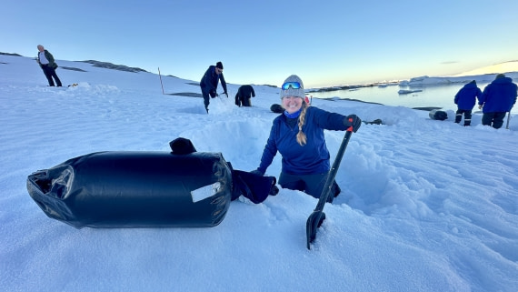 HDS24-25, Day 6, IMG_8897 © Unknown photographer - Oceanwide Expeditions.jpg