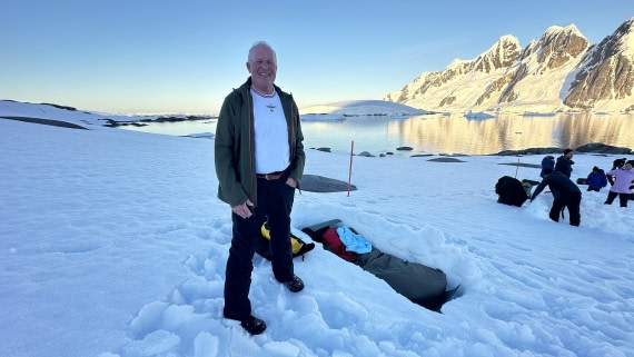 HDS24-25, Day 6, IMG_8901 © Unknown photographer - Oceanwide Expeditions.jpg