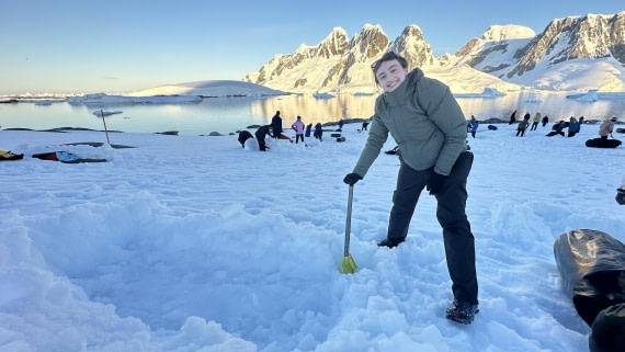 HDS24-25, Day 6, IMG_8902 © Unknown photographer - Oceanwide Expeditions.jpg