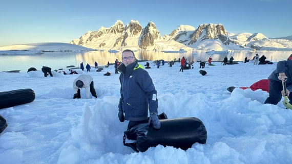 HDS24-25, Day 6, IMG_8903 © Unknown photographer - Oceanwide Expeditions.jpg