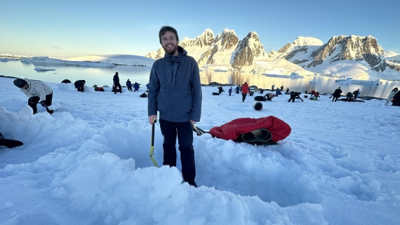 HDS24-25, Day 6, IMG_8904 © Unknown photographer - Oceanwide Expeditions.jpg