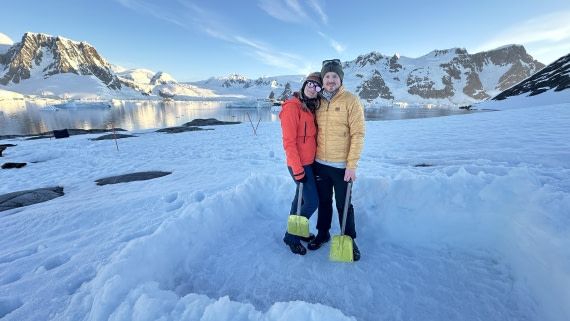 HDS24-25, Day 6, IMG_8905 © Unknown photographer - Oceanwide Expeditions.jpg