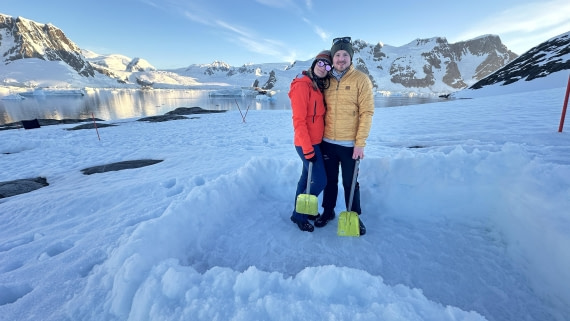 HDS24-25, Day 6, IMG_8906 © Unknown photographer - Oceanwide Expeditions.jpg