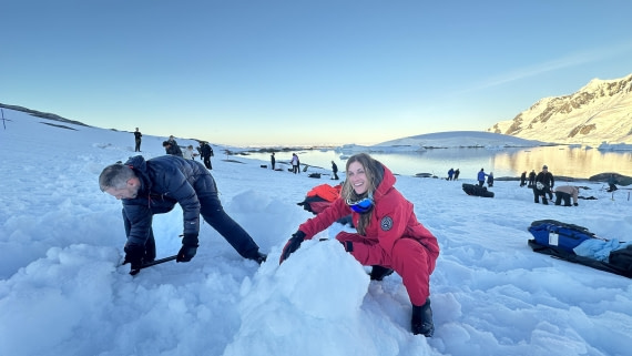 HDS24-25, Day 6, IMG_8907 © Unknown photographer - Oceanwide Expeditions.jpg