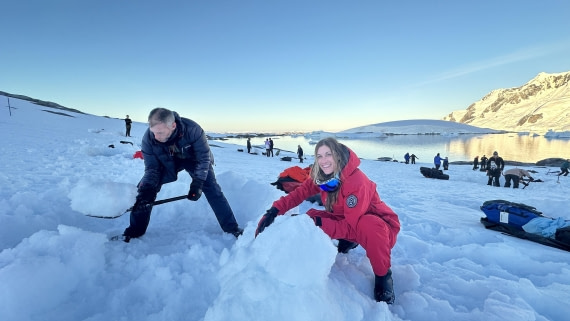 HDS24-25, Day 6, IMG_8908 © Unknown photographer - Oceanwide Expeditions.jpg