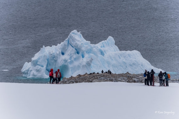 HDS24-25, Day 7, 5D5A0464 © Koen Jongerling - Oceanwide Expeditions.jpg