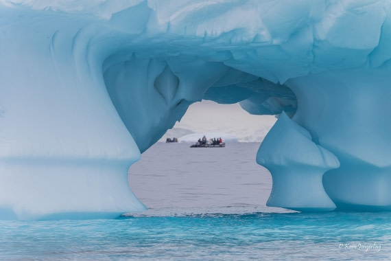 HDS24-25, Day 8, 5D5A0513 © Koen Jongerling - Oceanwide Expeditions.jpg