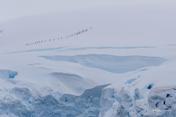 HDS24-25, Day 8, 5D5A0516 © Koen Jongerling - Oceanwide Expeditions.jpg