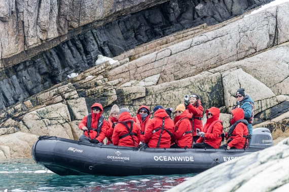 HDS24-25, Day 9, 5D5A0563 © Koen Jongerling - Oceanwide Expeditions.jpg