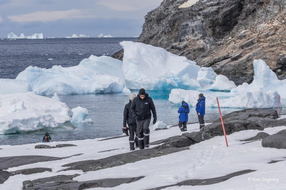 HDS24-25, Day 9, 5D5A0604 © Koen Jongerling - Oceanwide Expeditions.jpg