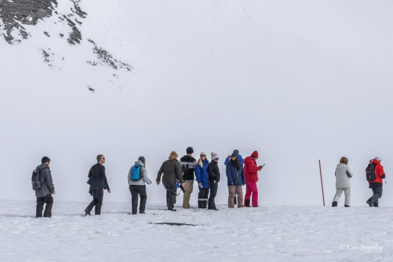 HDS24-25, Day 9, 5D5A0607 © Koen Jongerling - Oceanwide Expeditions.jpg