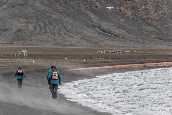 HDS24-25, Day 10, 5D5A0665 © Koen Jongerling - Oceanwide Expeditions.jpg