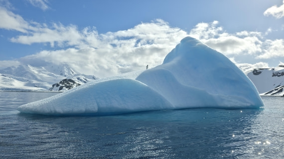 HDS24-25, Day 10, 20251218_174734 © Unknown photographer - Oceanwide Expeditions.jpg