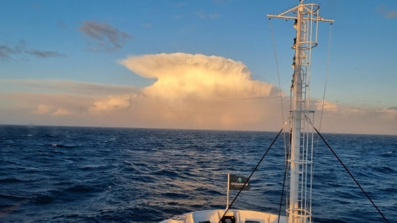 OTL25-26, Day 2, Picture4.jpg © Unknown Photographer - Oceanwide Expeditions.jpg