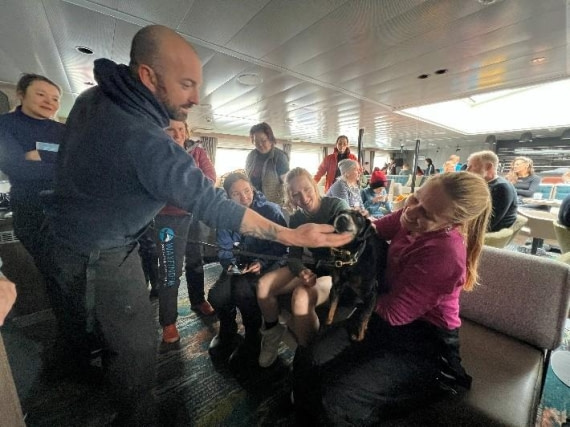 OTL25-26, Day 4, Picture10.jpg © Unknown Photographer - Oceanwide Expeditions.jpg