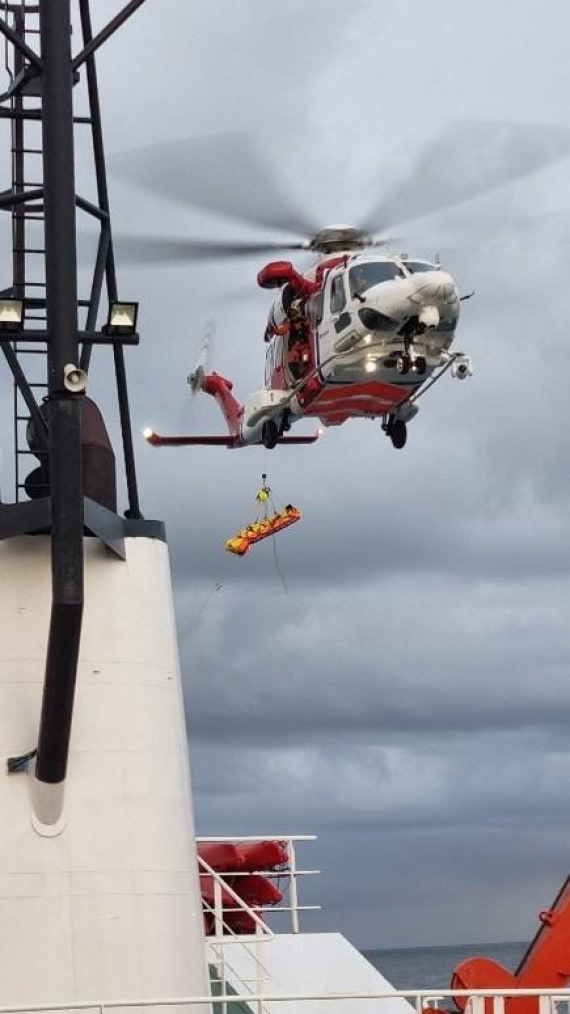 OTL25-26, Day 4, Picture11.jpg © Unknown Photographer - Oceanwide Expeditions.jpg