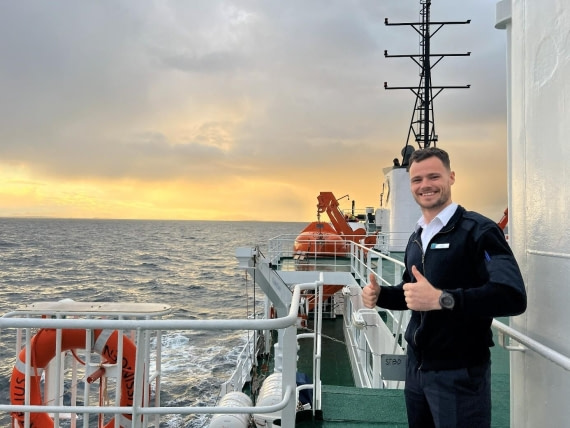 OTL25-26, Day 4, Picture12.jpg © Unknown Photographer - Oceanwide Expeditions.jpg