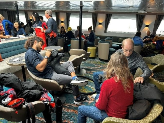 OTL25-26, Day 6, Picture15.jpg © Unknown Photographer - Oceanwide Expeditions.jpg