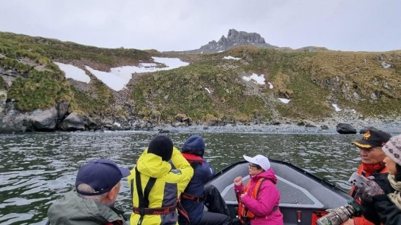 OTL25-26, Day 10, Picture30.jpg © Unknown Photographer - Oceanwide Expeditions.jpg