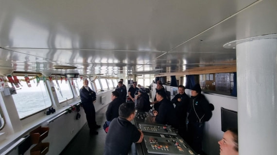 OTL25-26, Day 12, Picture35.jpg © Unknown Photographer - Oceanwide Expeditions.jpg