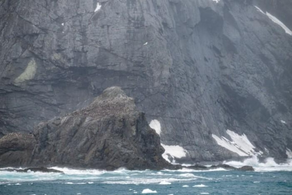 OTL25-26, Day 13, Picture36.jpg © Unknown Photographer - Oceanwide Expeditions.jpg