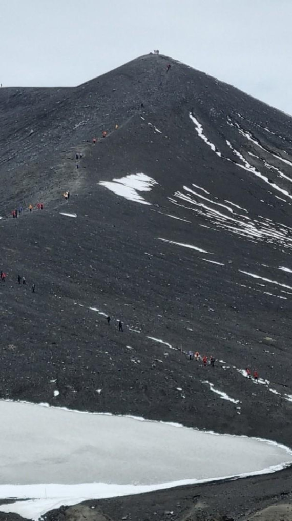 OTL25-26, Day 15, Picture46.jpg © Unknown Photographer - Oceanwide Expeditions.jpg