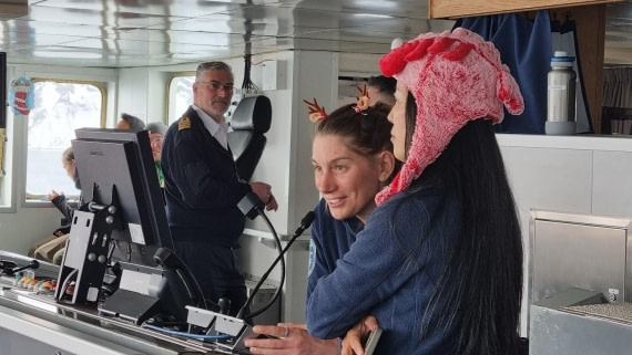 OTL25-26, Day 15, Picture47.jpg © Unknown Photographer - Oceanwide Expeditions.jpg