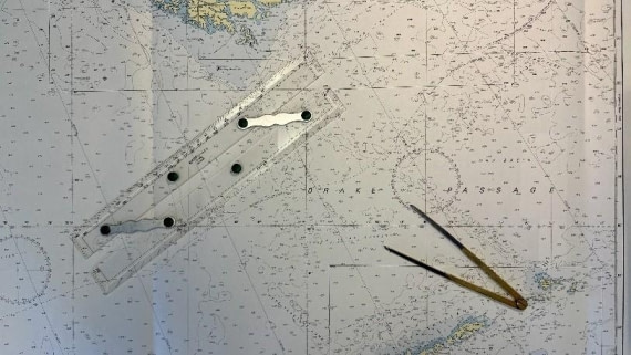 OTL25-26, Day 17, Picture53.jpg © Unknown Photographer - Oceanwide Expeditions.jpg