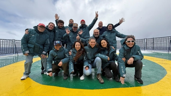 OTL25-26, Day 17, Picture55.jpg © Unknown Photographer - Oceanwide Expeditions.jpg