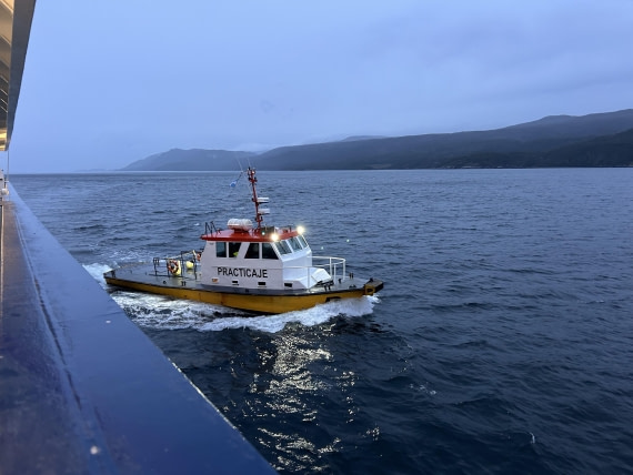 PLA25-26, Day 1, IMG_0212 2.jpeg © Katlyn Taylor - Oceanwide Expeditions.jpeg