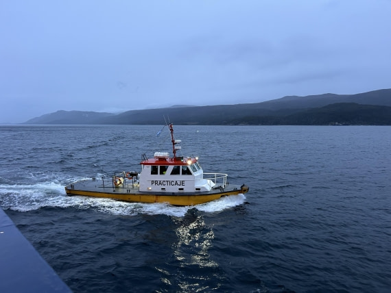 PLA25-26, Day 1, IMG_0213 2.jpeg © Katlyn Taylor - Oceanwide Expeditions.jpeg