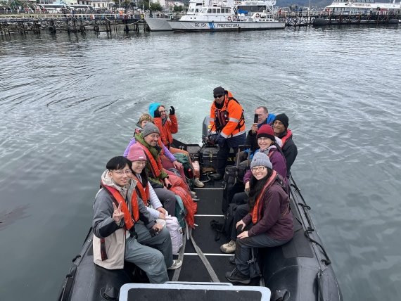 PLA25-26, Day 1, IMG_5327.JPG © Katlyn Taylor - Oceanwide Expeditions.JPG