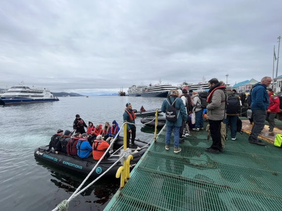 PLA25-26, Day 1, IMG_5329.JPG © Katlyn Taylor - Oceanwide Expeditions.JPG