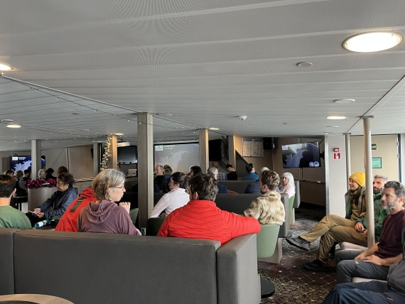 PLA25-26, Day 1, IMG_5337.JPG © Katlyn Taylor - Oceanwide Expeditions.JPG