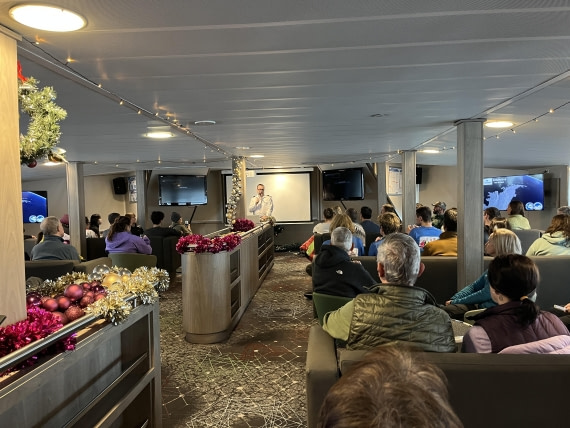 PLA25-26, Day 1, IMG_5338.JPG © Katlyn Taylor - Oceanwide Expeditions.JPG