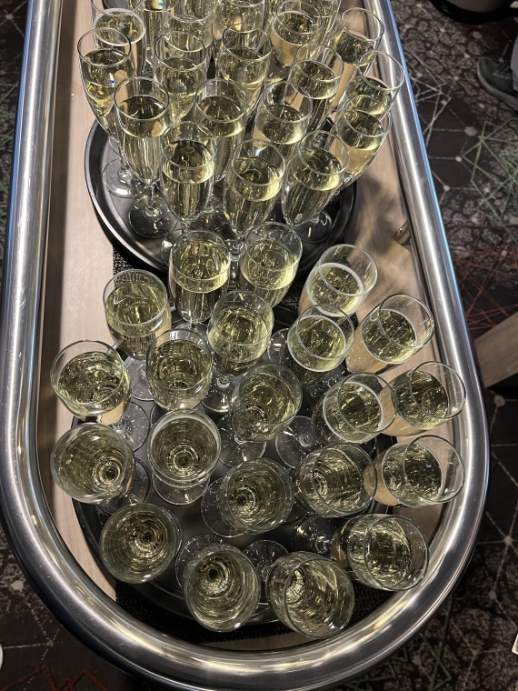 PLA25-26, Day 1, IMG_5340.JPG © Katlyn Taylor - Oceanwide Expeditions.JPG