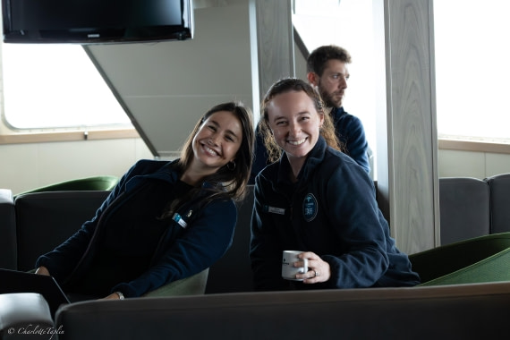 PLA25-26, Day 2, FZ1A5220-2.jpg © Unknown Photographer - Oceanwide Expeditions.jpg