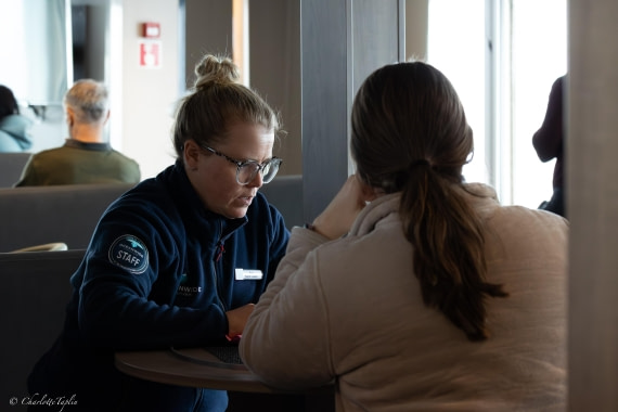 PLA25-26, Day 2, FZ1A5222-3.jpg © Unknown Photographer - Oceanwide Expeditions.jpg