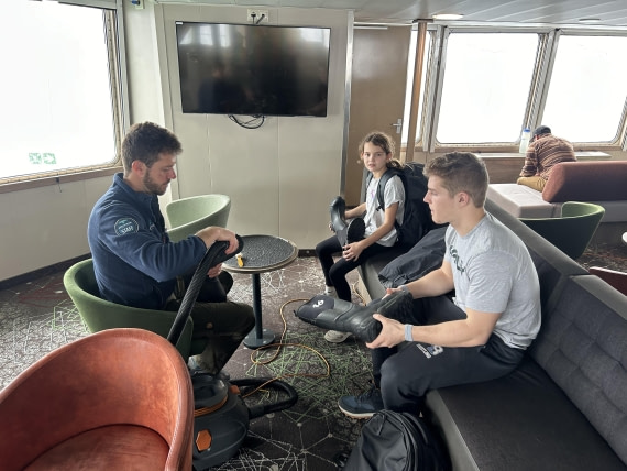 PLA25-26, Day 2, IMG_0221.jpeg © Unknown Photographer - Oceanwide Expeditions.jpeg