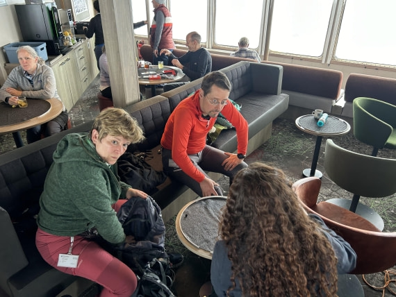 PLA25-26, Day 2, IMG_0222.jpeg © Unknown Photographer - Oceanwide Expeditions.jpeg