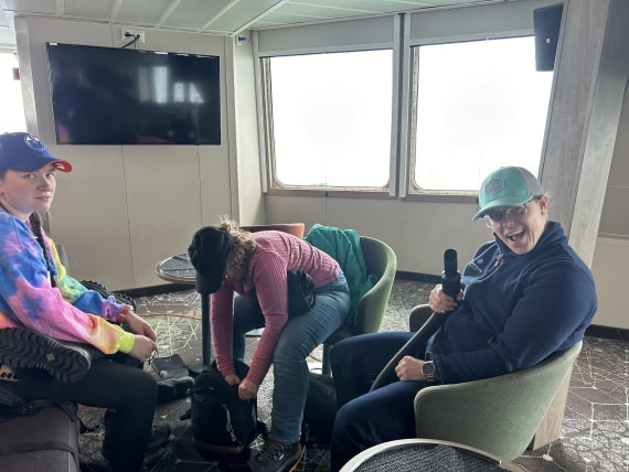 PLA25-26, Day 2, IMG_0223 2.jpeg © Unknown Photographer - Oceanwide Expeditions.jpeg