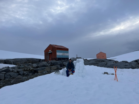 PLA25-26, Day 4, IMG_5358.JPG © Unknown Photographer - Oceanwide Expeditions.JPG