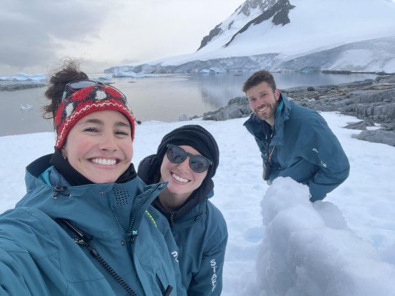 PLA25-26, Day 4, IMG_5363.JPG © Unknown Photographer - Oceanwide Expeditions.JPG