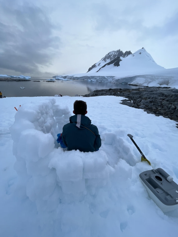 PLA25-26, Day 4, IMG_5360.JPG © Unknown Photographer - Oceanwide Expeditions.JPG