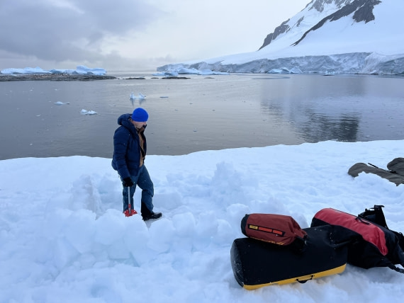 PLA25-26, Day 4, IMG_5370.JPG © Unknown Photographer - Oceanwide Expeditions.JPG