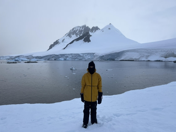 PLA25-26, Day 4, IMG_5380.JPG © Unknown Photographer - Oceanwide Expeditions.JPG