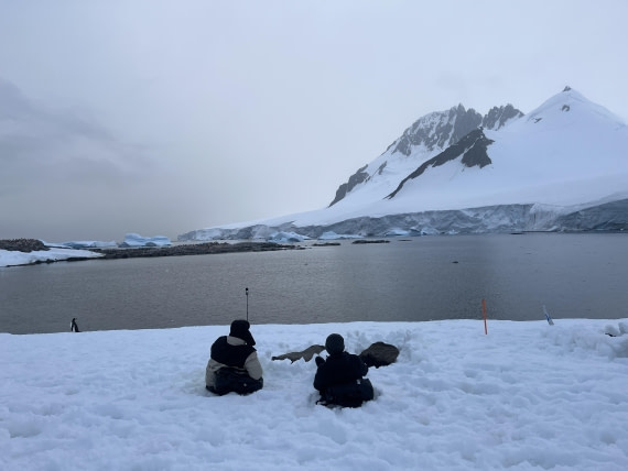 PLA25-26, Day 4, IMG_5388.JPG © Unknown Photographer - Oceanwide Expeditions.JPG